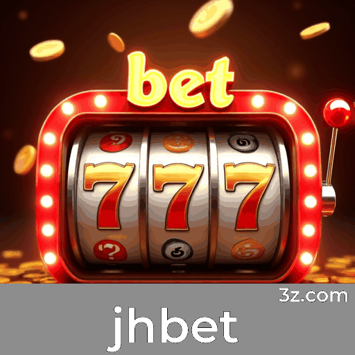 Estratégias de Crash na jhbet: Comunidade e Sucesso