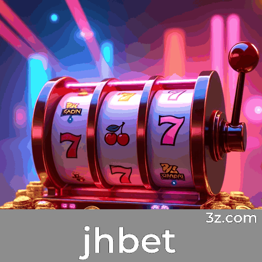 Universo de Jogos Extraordinários do jhbet: Diversão Sem Limites