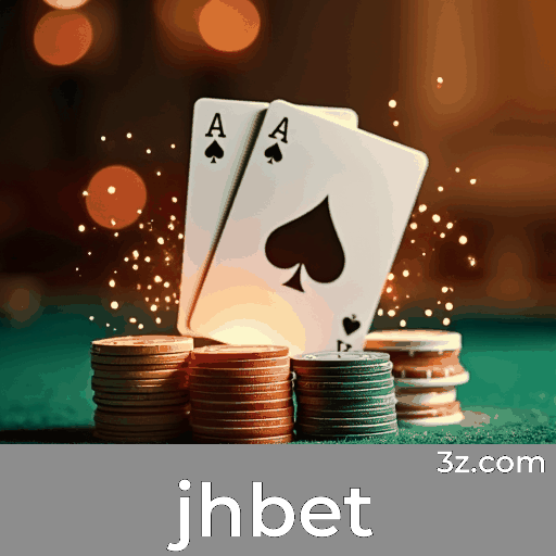 jhbet: Análise de Esporte e Estratégias de Apostas