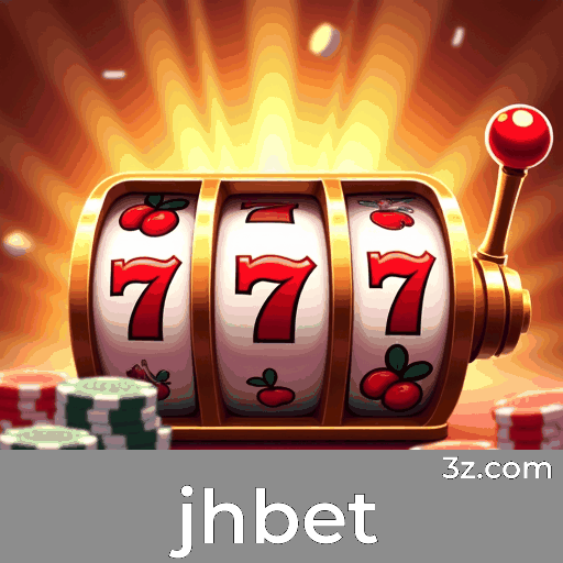 Métodos Estratégicos para Otimizar Bônus na jhbet