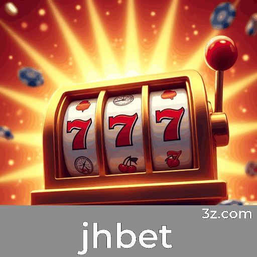 Arquitetura Tecnológica de Ponta Assegura Confiabilidade na jhbet