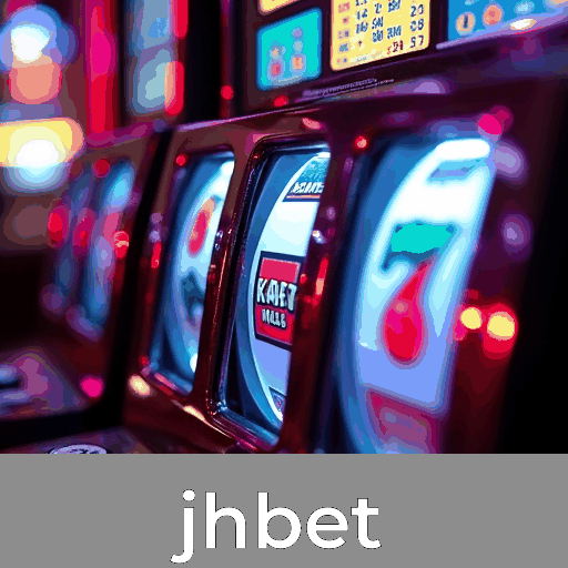 jhbet: Variedade de Jogos e Entretenimento Completo com Slots de Alta Volatilidade e Jogos de Mesa ao Vivo