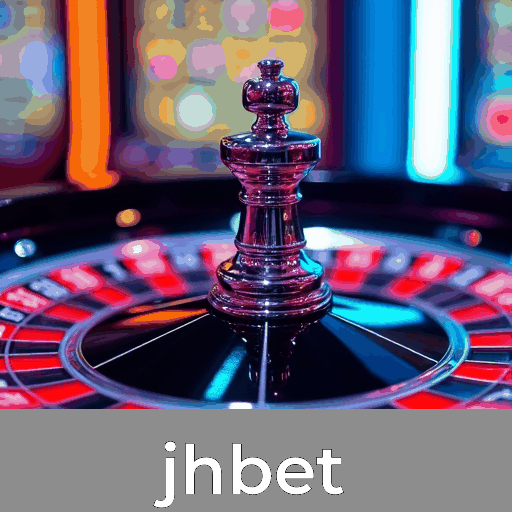 Descubra os Incríveis Bônus e Promoções do jhbet: Bônus de Boas-vindas sem Depósito, Rodadas Grátis e Muito Mais!