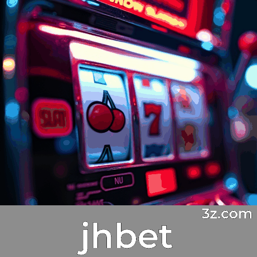 jhbet: Análise de Esporte e Estratégias de Apostas