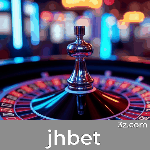 jhbet Login Seguro: Proteção e Privilegios Exclusivos