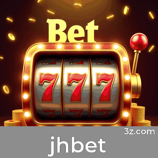 Arquitetura Tecnológica de Ponta Assegura Confiabilidade na jhbet