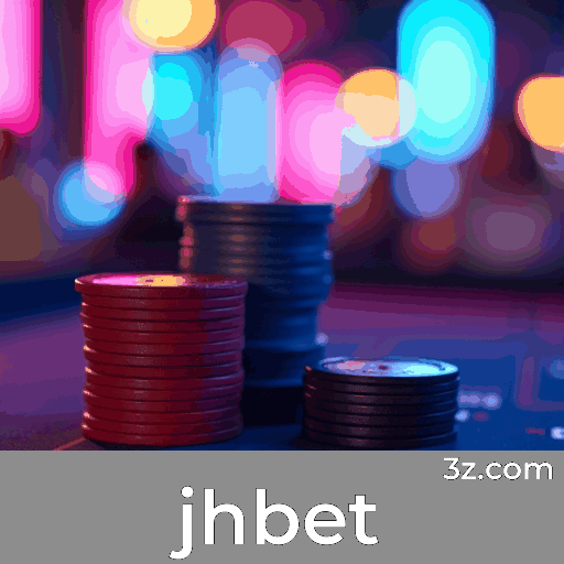 Apostas móveis rápidas e práticas com o app jhbet