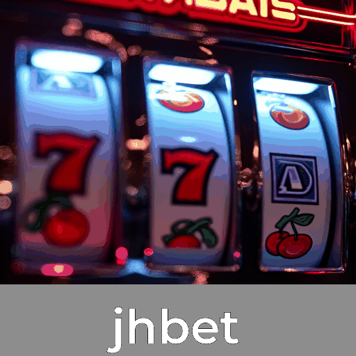 Experiência de Cassino VIP Brasileiro com jhbet: Roleta e Blackjack ao Vivo