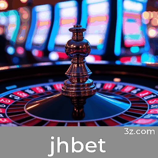 Apostas móveis rápidas e práticas com o app jhbet