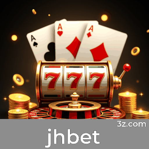 Recompensas Reais e Transparentes no jhbet: Promoções Sem Pegadinhas