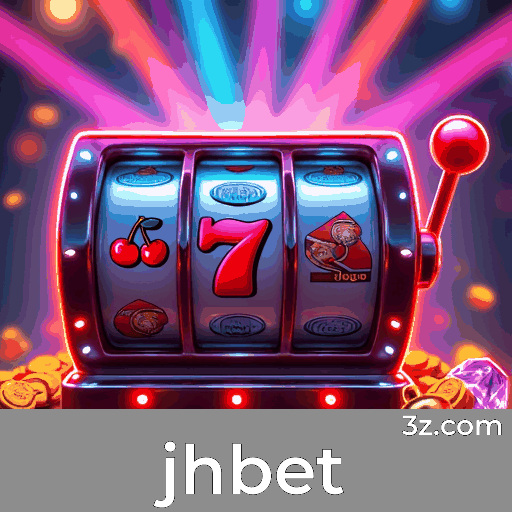 Recompensas Reais e Transparentes no jhbet: Promoções Sem Pegadinhas