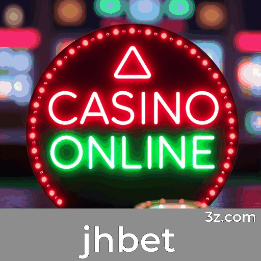 Estratégias de Crash na jhbet: Comunidade e Sucesso