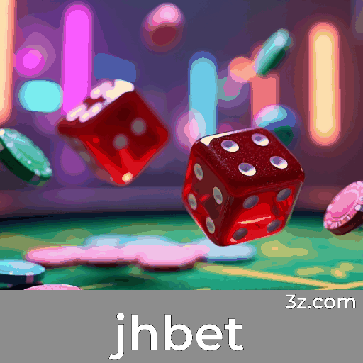 Recompensas Reais e Transparentes no jhbet: Promoções Sem Pegadinhas