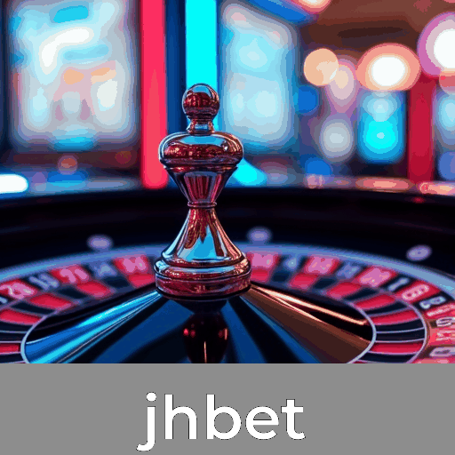 jhbet: Variedade de Jogos de Cassino para uma Experiência Imersiva e Ganhos Reais