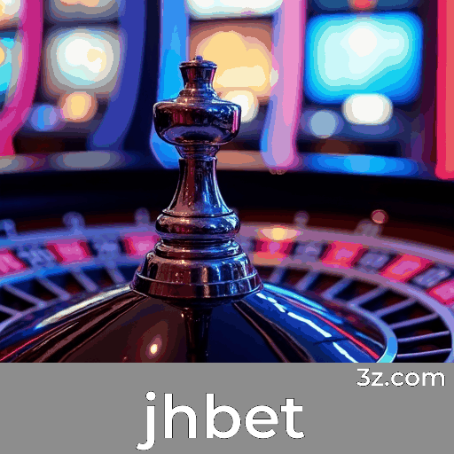 Apostas móveis rápidas e práticas com o app jhbet