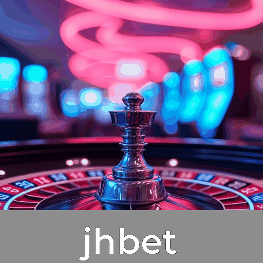 jhbet: Experimente Login Seguro Verificado e Rápido Sem Complicações