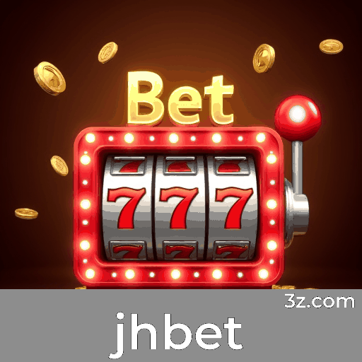 Universo de Jogos Extraordinários do jhbet: Diversão Sem Limites