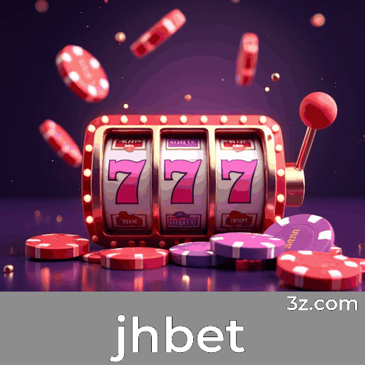 Métodos Estratégicos para Otimizar Bônus na jhbet