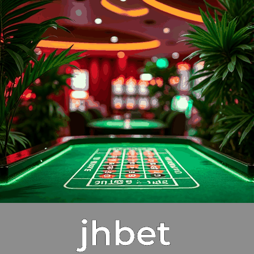 jhbet: Cobertura Completa de Jogos com Melhores Odds para Futebol Brasileiro ao Vivo