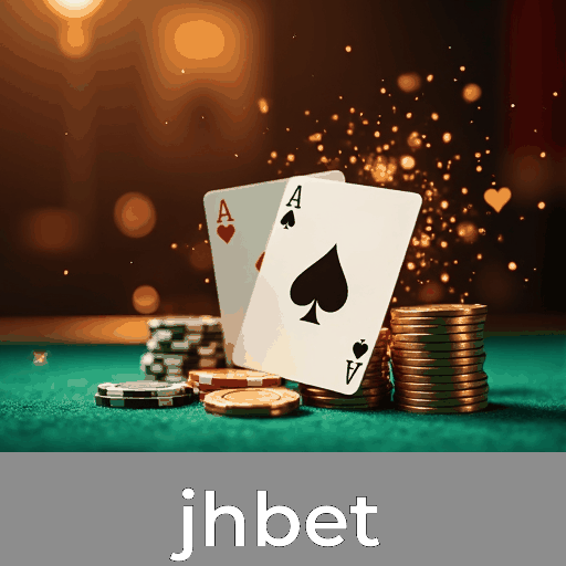 Aproveite as Promoções Exclusivas do jhbet: Bônus Generosos e Cashback Diário!