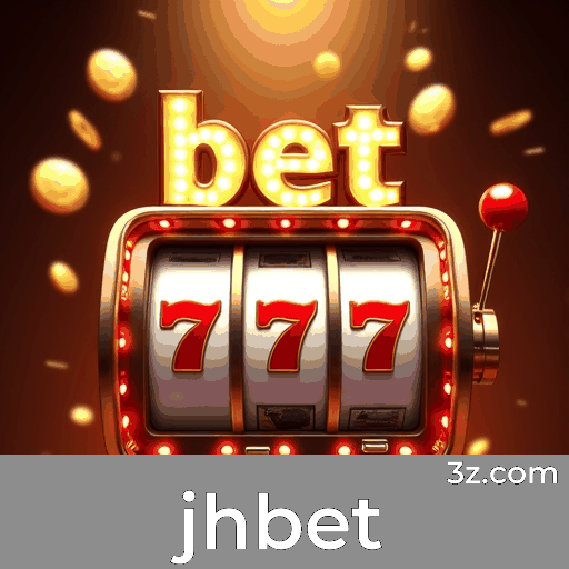 JHBet: Experiência de Jogo Diversificada e Imersiva