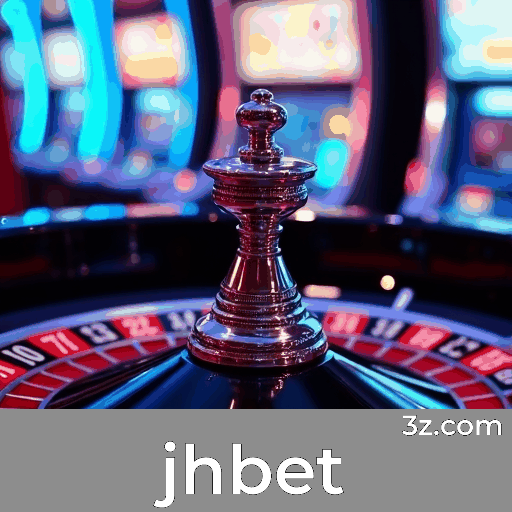 jhbet Login Seguro: Proteção e Privilegios Exclusivos