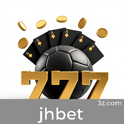 Estratégias de Crash na jhbet: Comunidade e Sucesso