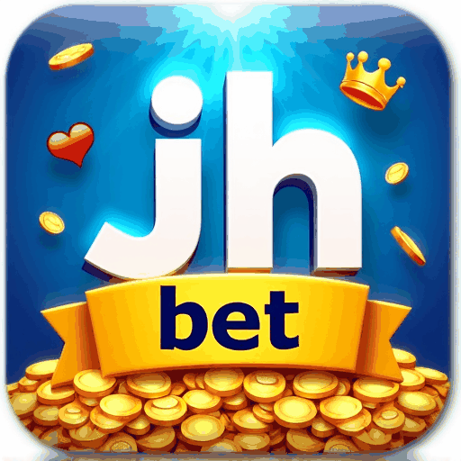 jhbet